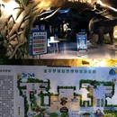 浙江嘉柏酒店(金华市政府店) - 金华市旅游 缩略图 6