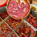圣名国际时装城 - 重庆旅游 缩略图 5