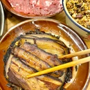 圣名国际时装城 - 重庆旅游 缩略图 3