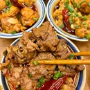 圣名国际时装城 - 重庆旅游 缩略图 1