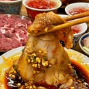 圣名国际时装城 - 重庆旅游 缩略图 6