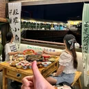 圣名国际时装城 - 重庆旅游 缩略图 9