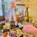 三里屯 - 北京市旅游 缩略图 3