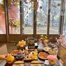 三里屯 - 北京市旅游 缩略图 1