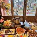 三里屯 - 北京市旅游 缩略图 2
