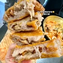 沙坡尾 - 厦门市旅游 缩略图 5