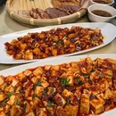 范家小馆·四代传承烤鸭店(紫竹桥店) - 北京旅游 缩略图 1