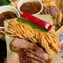 范家小馆·四代传承烤鸭店(紫竹桥店) - 北京旅游 缩略图 4