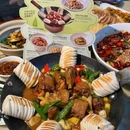 范家小馆·四代传承烤鸭店(紫竹桥店) - 北京旅游 缩略图 8