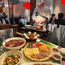 范家小馆·四代传承烤鸭店(紫竹桥店) - 北京旅游 缩略图 7