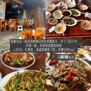 阙星华豆腐脑(杨柳河店) - 成都市旅游 缩略图 2
