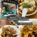 阙星华豆腐脑(杨柳河店) - 成都市旅游 缩略图 3