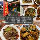 阙星华豆腐脑(杨柳河店) - 成都市旅游 缩略图 7