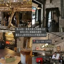 阙星华豆腐脑(杨柳河店) - 成都市旅游 缩略图 6
