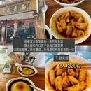 阙星华豆腐脑(杨柳河店) - 成都市旅游 缩略图 8
