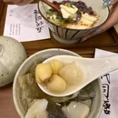 赵记传承甜品店 - 成都市旅游 缩略图 4