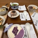 赵记传承甜品店 - 成都市旅游 缩略图 3