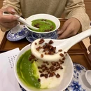 赵记传承甜品店 - 成都市旅游 缩略图 1