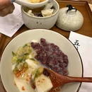 赵记传承甜品店 - 成都市旅游 缩略图 5