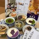 赵记传承甜品店 - 成都市旅游 缩略图 2