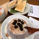 赵记传承甜品店 - 成都市旅游 缩略图 6