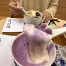 赵记传承甜品店 - 成都市旅游 缩略图 7