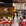 温州市·小川肉屋(双井坊店)