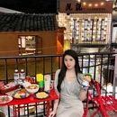 小川肉屋(双井坊店) - 温州市旅游 缩略图 1