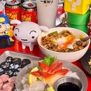 小川肉屋(双井坊店) - 温州市旅游 缩略图 5