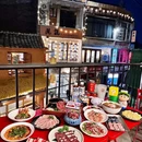 小川肉屋(双井坊店) - 温州市旅游 缩略图 2