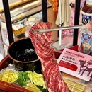 小川肉屋(双井坊店) - 温州市旅游 缩略图 4
