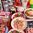 小川肉屋(双井坊店) - 温州市旅游 缩略图 6