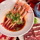 小川肉屋(双井坊店) - 温州市旅游 缩略图 7
