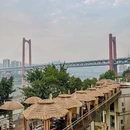 大草原烤全羊(沙滨路店) - 重庆市旅游 缩略图 9