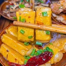 曾美丽老火锅 - 重庆市旅游 缩略图 5