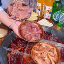 曾美丽老火锅 - 重庆市旅游 缩略图 1