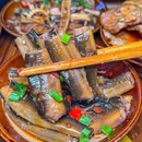 曾美丽老火锅 - 重庆市旅游 缩略图 4