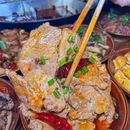 曾美丽老火锅 - 重庆市旅游 缩略图 6