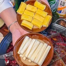 曾美丽老火锅 - 重庆市旅游 缩略图 7