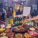 曾美丽老火锅 - 重庆市旅游 缩略图 8