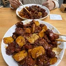 康庄街26号院 - 成都旅游 缩略图 4