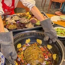 聚友庄柴火鸡(观府国际分店) - 重庆市旅游 缩略图 8