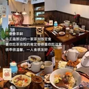 龙户人家串串香(外双楠店) - 成都市旅游 缩略图 4