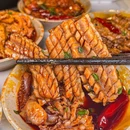 丁眼镜火锅 - 重庆市旅游 缩略图 4