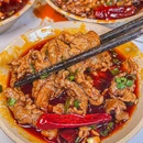 丁眼镜火锅 - 重庆市旅游 缩略图 3