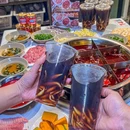 丁眼镜火锅 - 重庆市旅游 缩略图 9