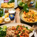 夏忘·东南亚雨林餐厅 - 西双版纳傣族自治州旅游 缩略图 3