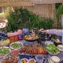 一扳手烧烤(御龙天峰店) - 重庆市旅游 缩略图 1