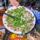 一扳手烧烤(御龙天峰店) - 重庆市旅游 缩略图 7