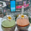 椰尼尼 ·泰式海鲜火锅高空城景(解放碑店) - 重庆市旅游 缩略图 3